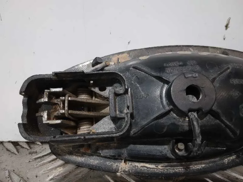 Maneta Interior Delantera Derecha para Renault Fluence