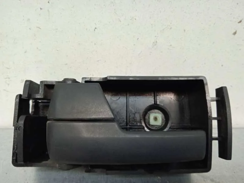 Maneta Interior Delantera Izquierda para Ford Transit Connect (Tc7)