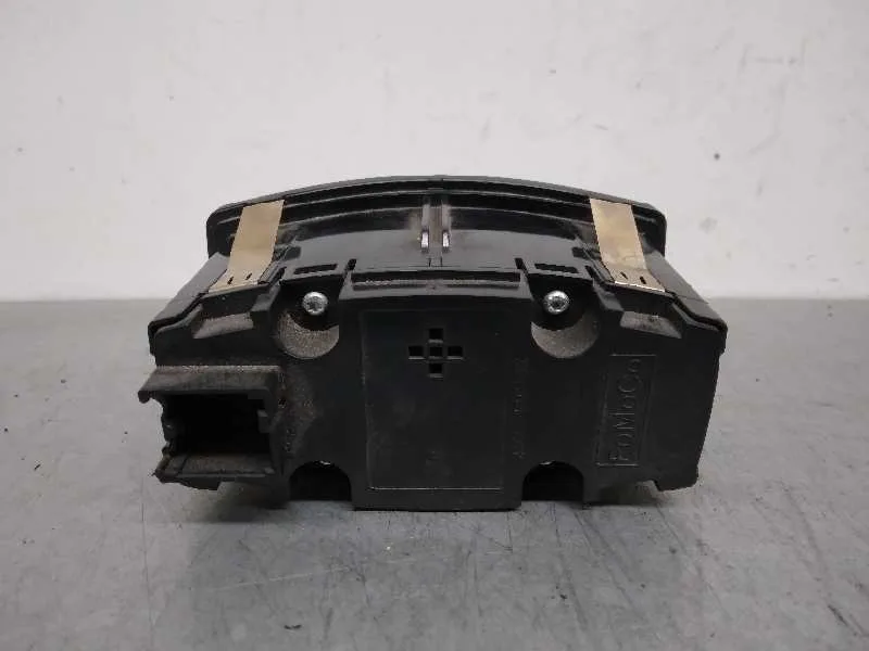 Mando Luces para Ford Focus Lim. (Cb8)