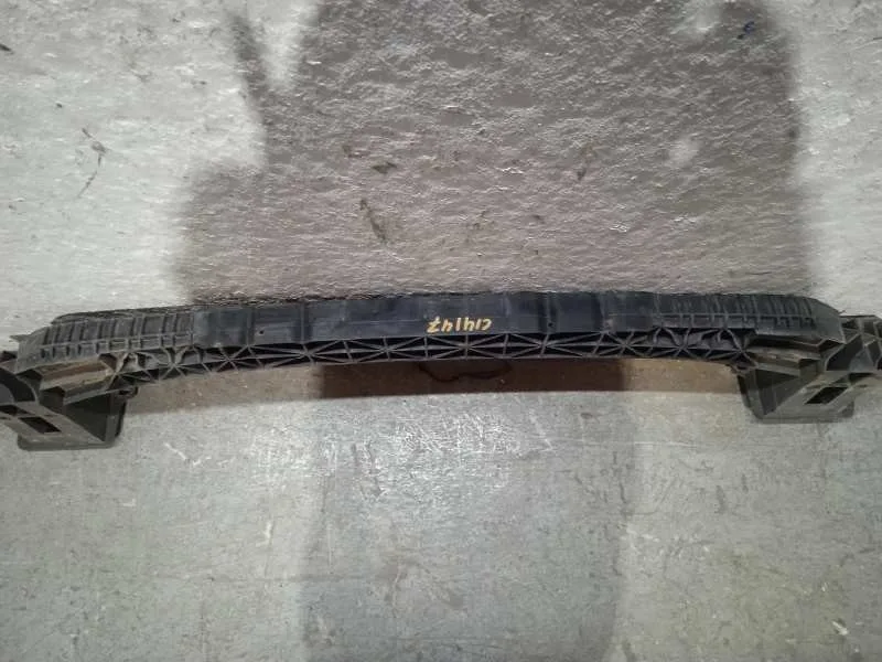 Refuerzo Paragolpes Delantero para Peugeot 308