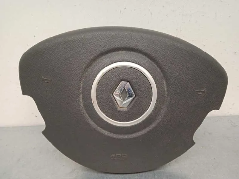 Airbag Delantero Izquierdo para Renault Clio Iii