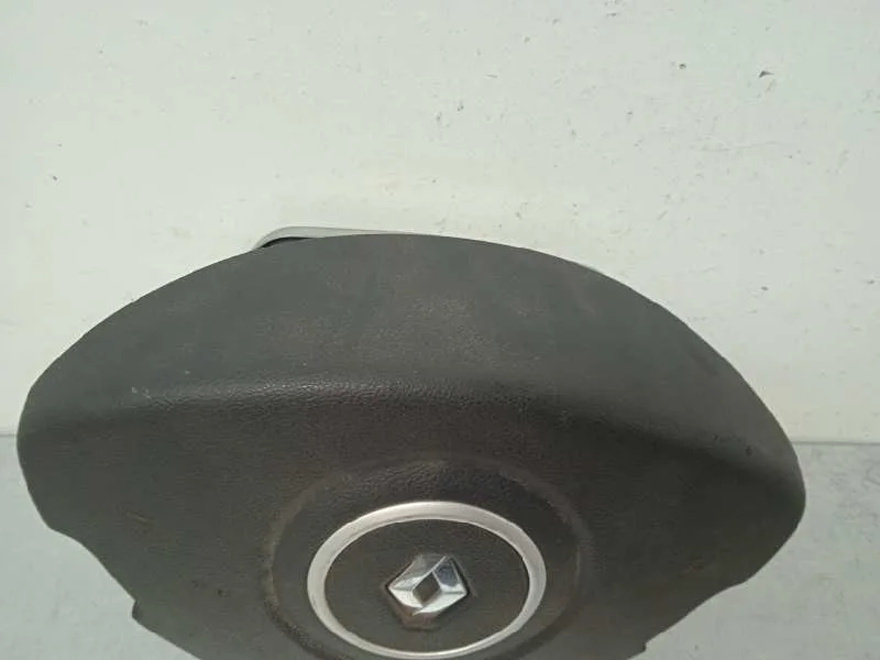 Airbag Delantero Izquierdo para Renault Clio Iii