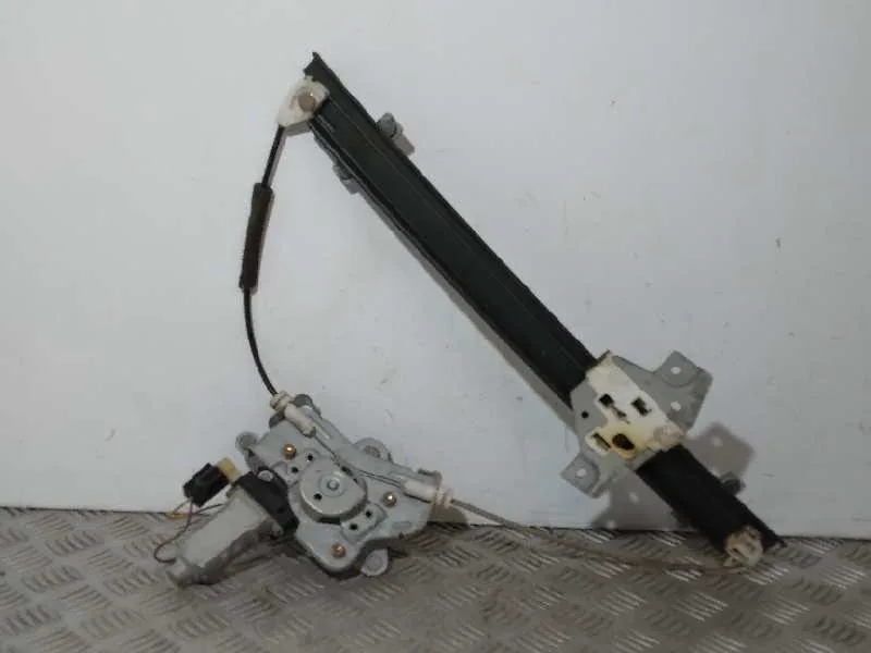 Elevalunas Delantero Izquierdo para Kia Picanto