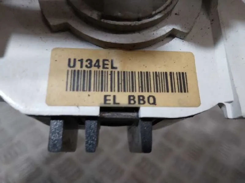 Mando Calefaccion / Aire Acondicionado para Kia Picanto