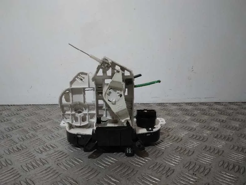 Mando Calefaccion / Aire Acondicionado para Kia Picanto