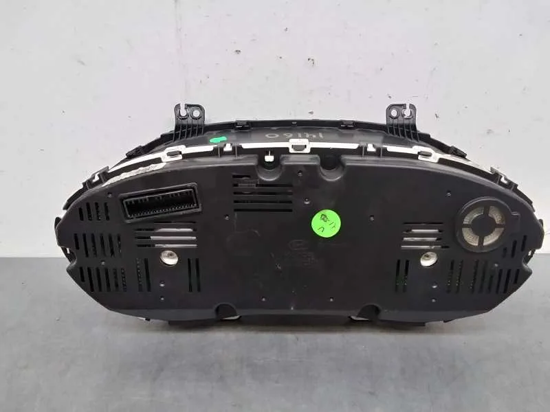 Cuadro Instrumentos para Hyundai I20