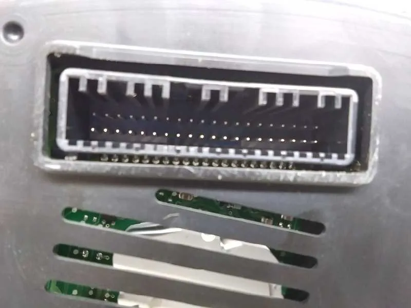 Cuadro Instrumentos para Hyundai I20
