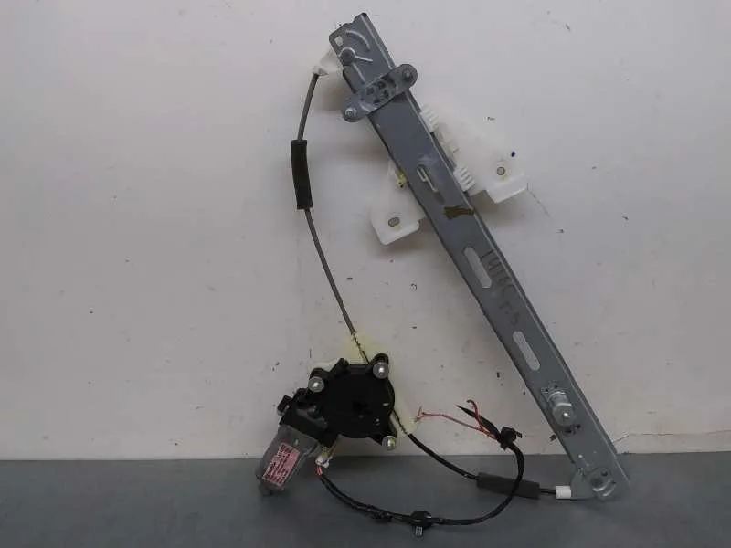 Elevalunas Trasero Izquierdo para Hyundai I20