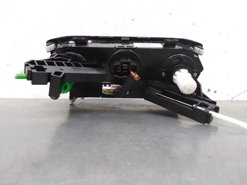Mando Calefaccion / Aire Acondicionado para Hyundai I20