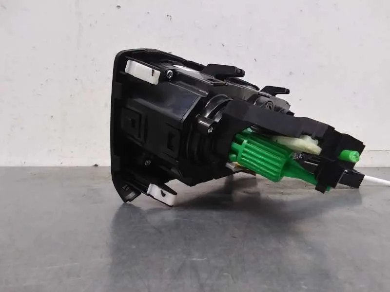 Mando Calefaccion / Aire Acondicionado para Hyundai I20