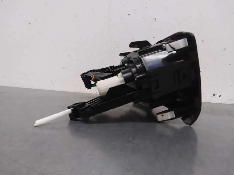 Mando Calefaccion / Aire Acondicionado para Hyundai I20