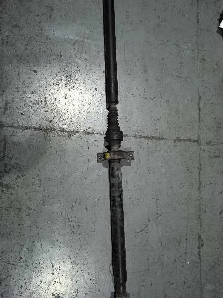 Transmision Central para Hyundai Tucson (Jm)