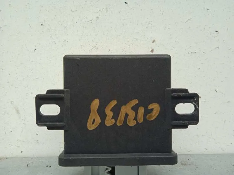 Rele para Volkswagen Golf V Berlina (1K1)