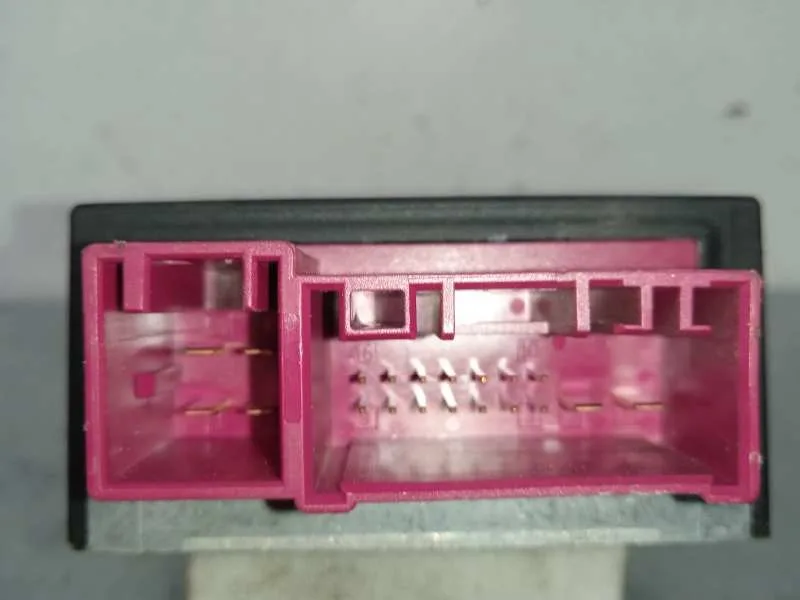 Modulo Electronico para Bmw Serie 5 Berlina (E60)