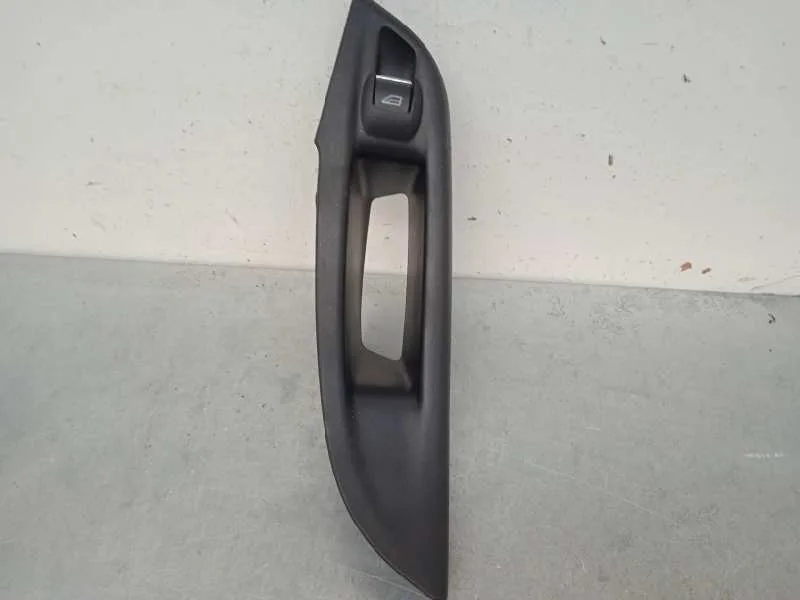 Mando Elevalunas Trasero Izquierdo para Ford Focus Lim. (Cb8)