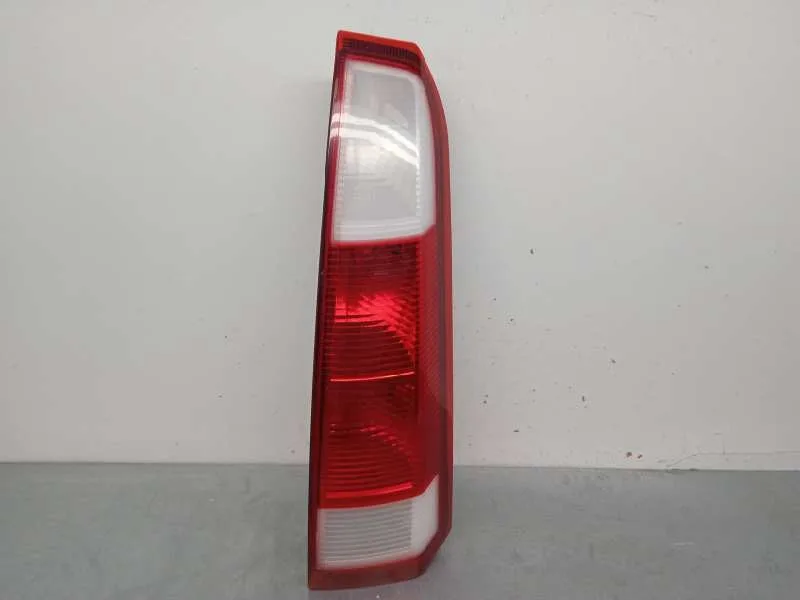 Piloto Trasero Derecho para Opel Meriva