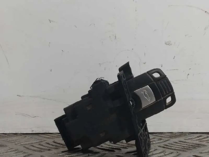 Conmutador De Arranque para Bmw Serie 3 Berlina (E90)