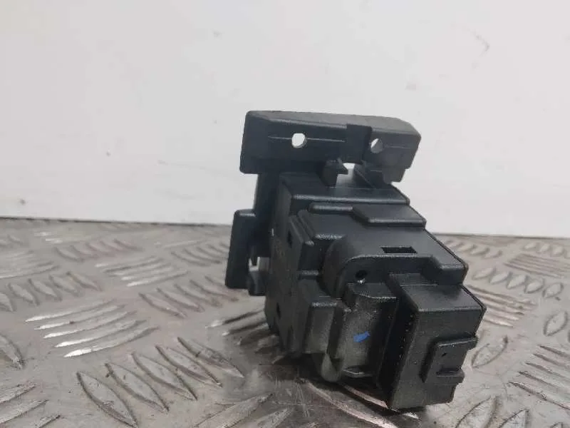 Conmutador De Arranque para Bmw Serie 3 Berlina (E90)