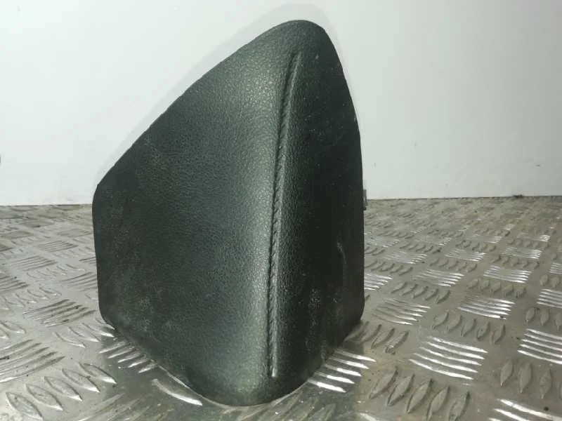 Plasticos para Yamaha Tmax
