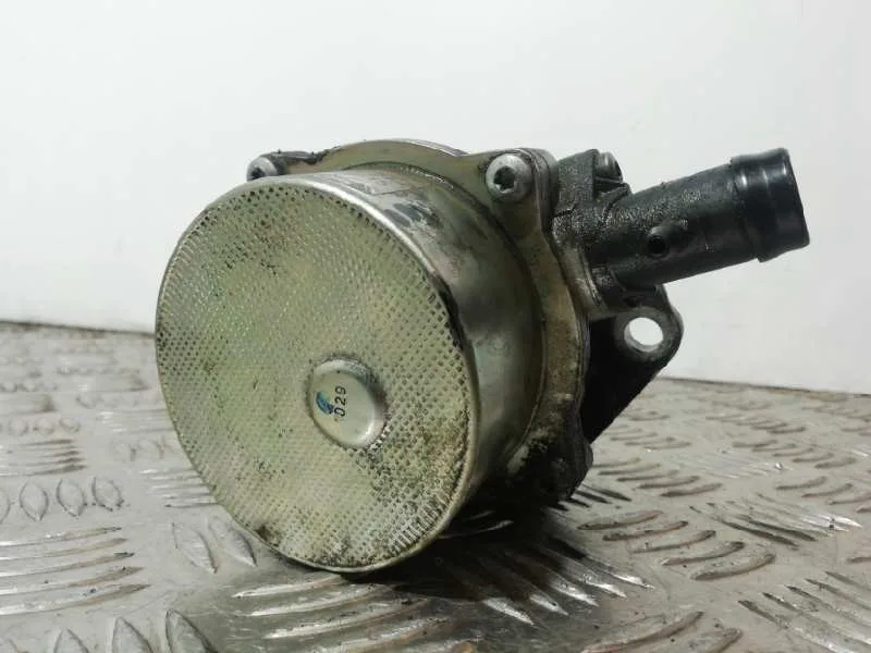 Depresor Freno / Bomba Vacio para Renault Scenic Iii
