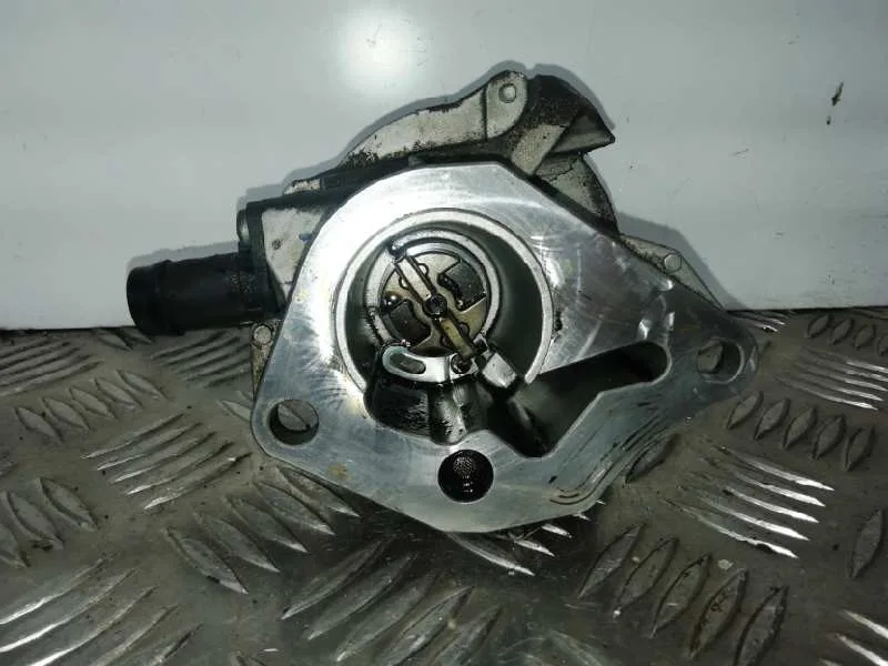 Depresor Freno / Bomba Vacio para Renault Scenic Iii
