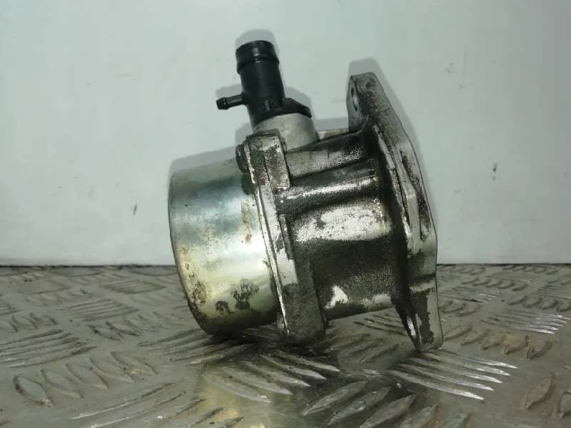 Depresor Freno / Bomba Vacio para Renault Scenic Iii