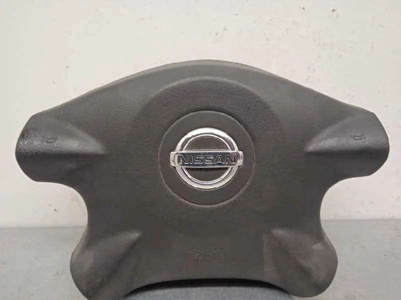 Airbag Delantero Izquierdo para Nissan Almera (N16/E)