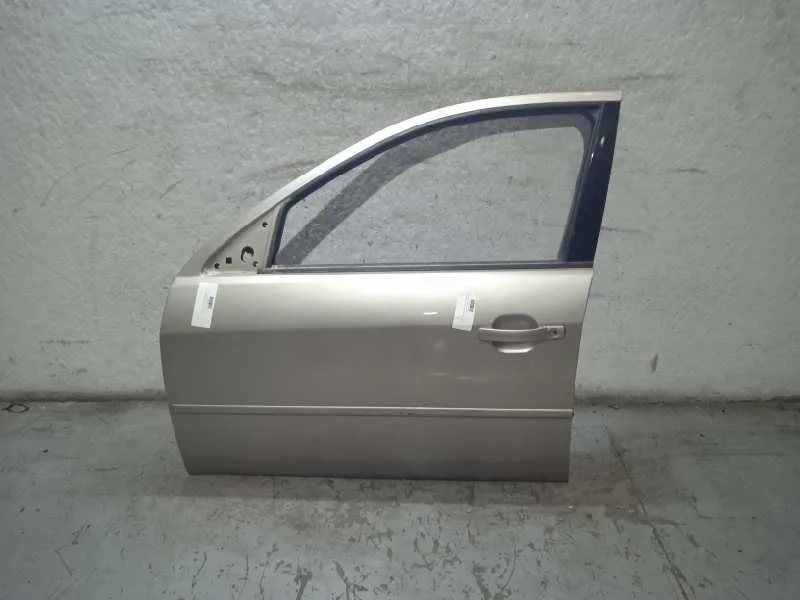 Puerta Delantera Izquierda para Ford Mondeo Berlina (Ge)