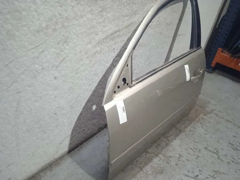 Puerta Delantera Izquierda para Ford Mondeo Berlina (Ge)