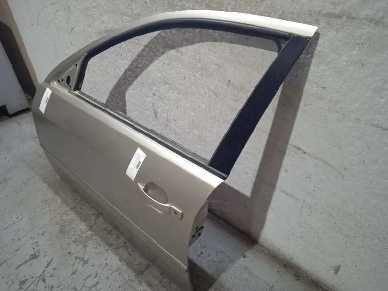Puerta Delantera Izquierda para Ford Mondeo Berlina (Ge)