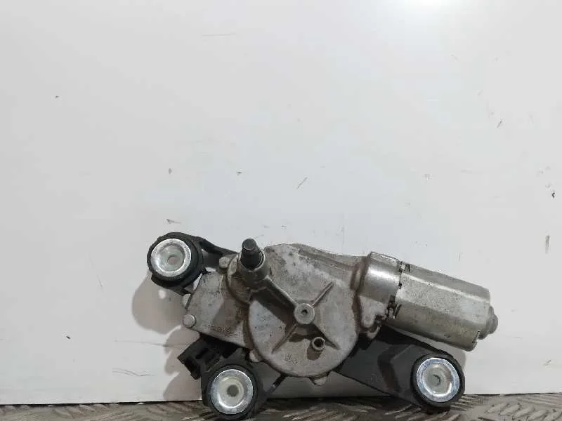 Motor Limpia Trasero para Ford Mondeo Ber. (Ca2)