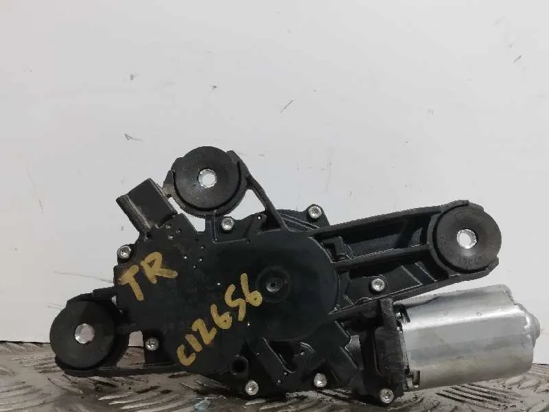 Motor Limpia Trasero para Ford Mondeo Ber. (Ca2)