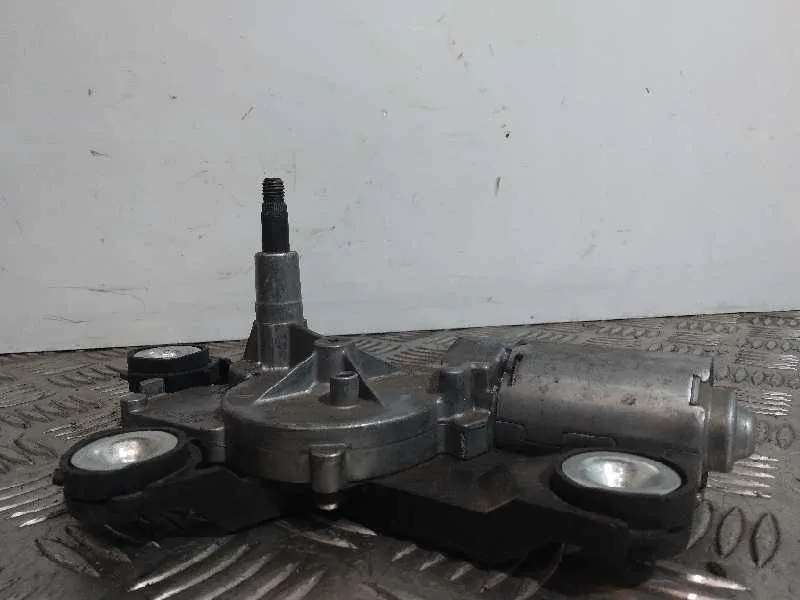 Motor Limpia Trasero para Ford Mondeo Ber. (Ca2)