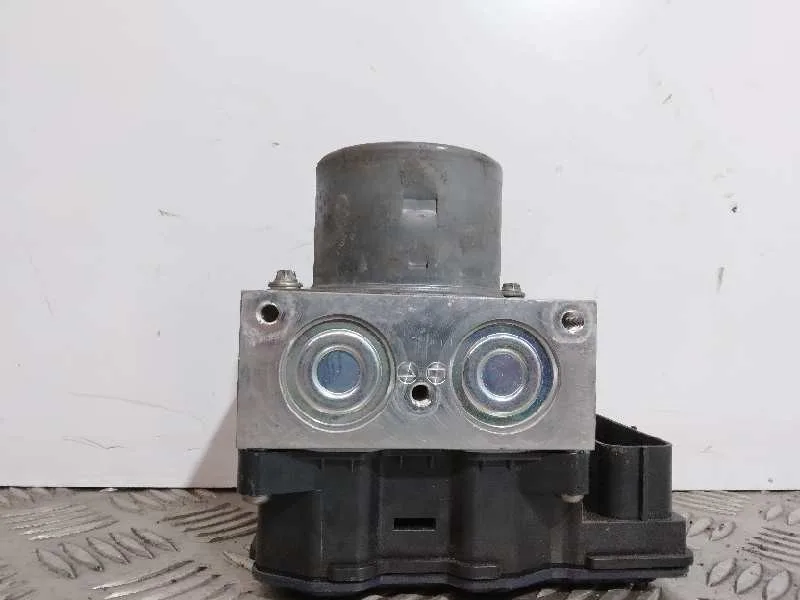 Abs para Ford Mondeo Ber. (Ca2)