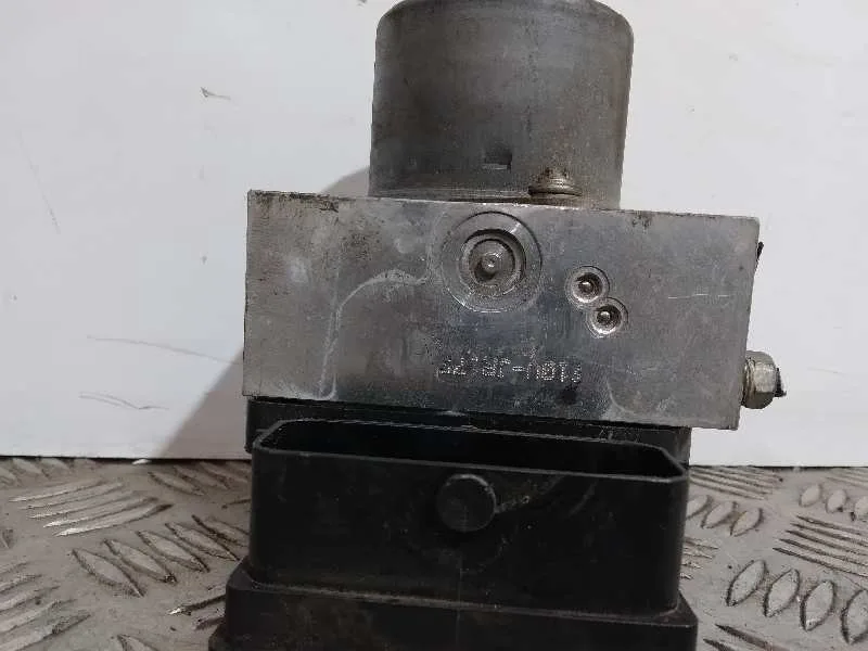 Abs para Ford Mondeo Ber. (Ca2)