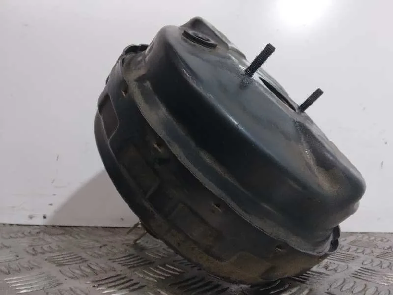 Servofreno para Ford Mondeo Ber. (Ca2)