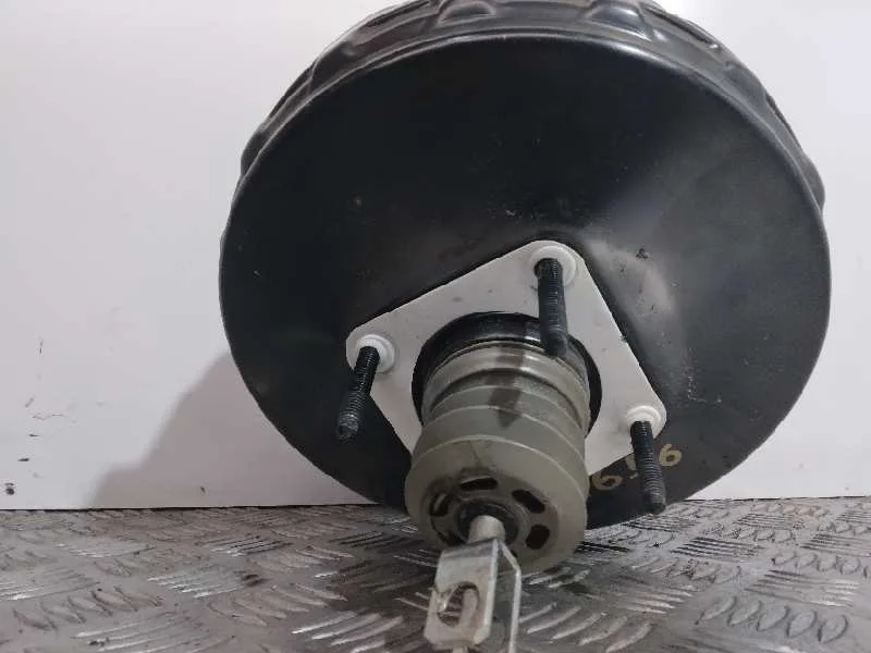Servofreno para Ford Mondeo Ber. (Ca2)