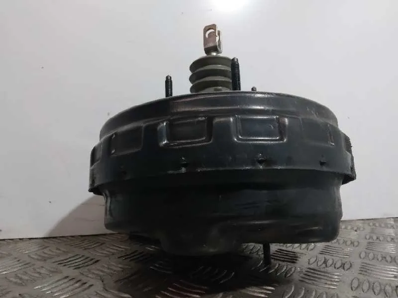Servofreno para Ford Mondeo Ber. (Ca2)