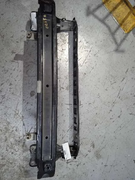 Refuerzo Paragolpes Delantero para Ford Mondeo Ber. (Ca2)