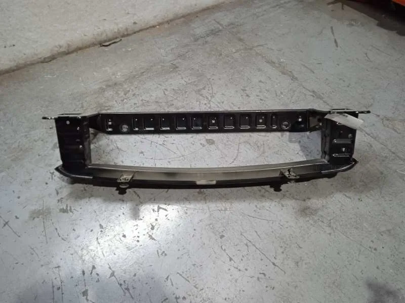 Refuerzo Paragolpes Delantero para Ford Mondeo Ber. (Ca2)