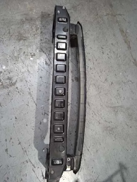 Refuerzo Paragolpes Delantero para Ford Mondeo Ber. (Ca2)