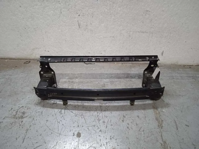 Refuerzo Paragolpes Delantero para Ford Mondeo Ber. (Ca2)