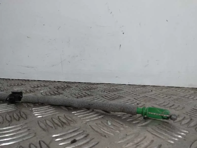 Cerradura Puerta Delantera Derecha para Ford Mondeo Ber. (Ca2)