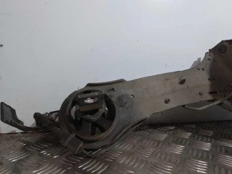Mangueta Trasera Derecha para Ford Mondeo Ber. (Ca2)