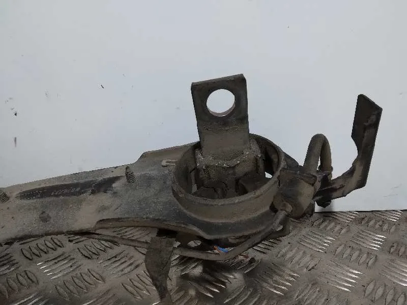 Mangueta Trasera Izquierda para Ford Mondeo Ber. (Ca2)