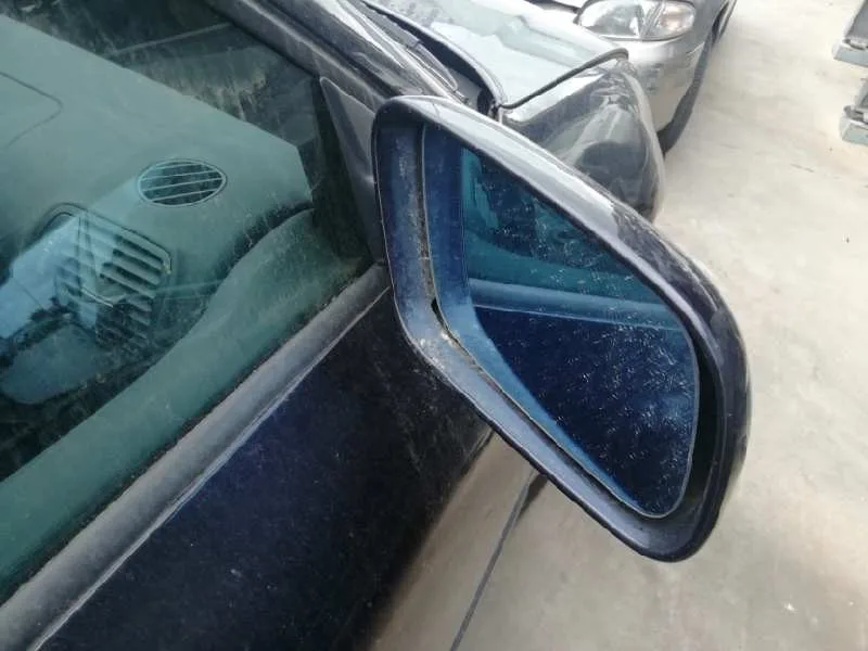 Retrovisor Derecho para Audi A3 (8L)