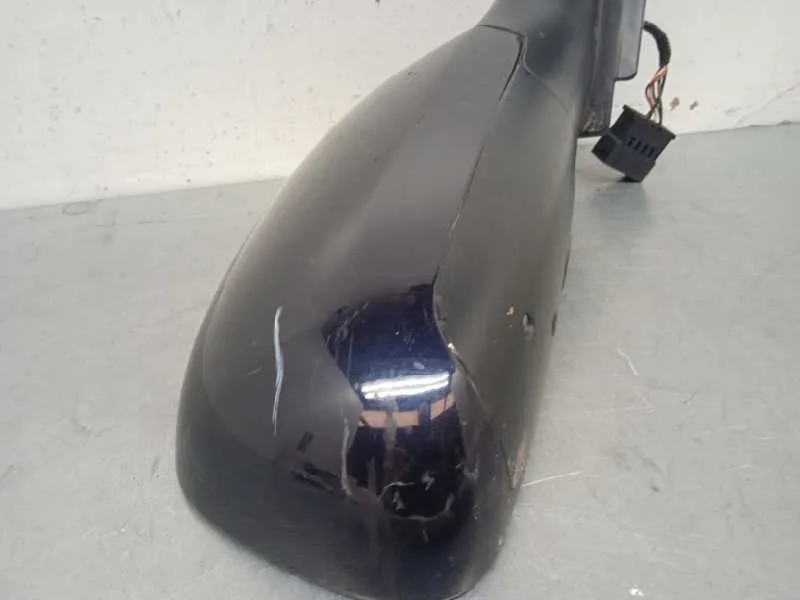 Retrovisor Derecho para Audi A3 (8L)