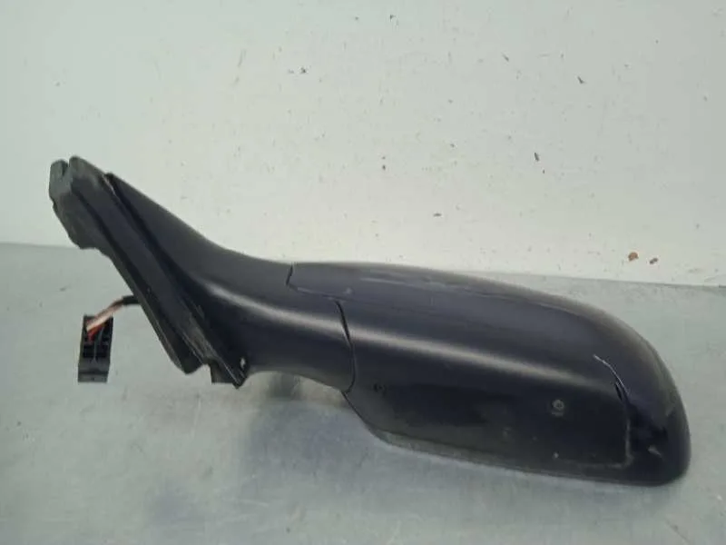 Retrovisor Izquierdo para Audi A3 (8L)