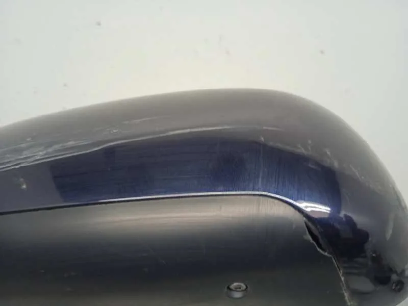 Retrovisor Izquierdo para Audi A3 (8L)