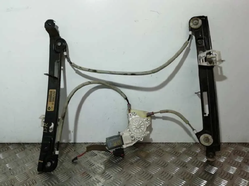 Elevalunas Delantero Derecho para Dodge Caliber